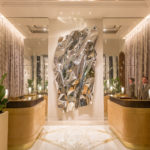 Mandarin Oriental Hyde Park