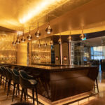 Hotel Mandarin Oriental London - Bar