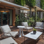 Terrasse_MG_4365