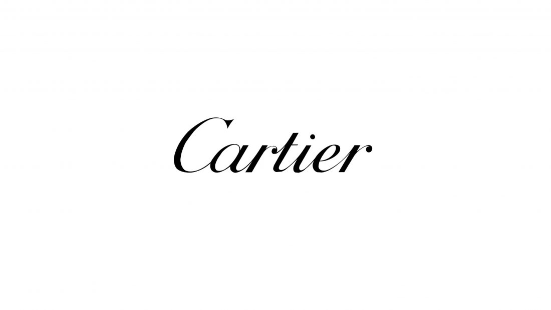 PLENDI begins the renovation of Cartier's boutique in Paris.