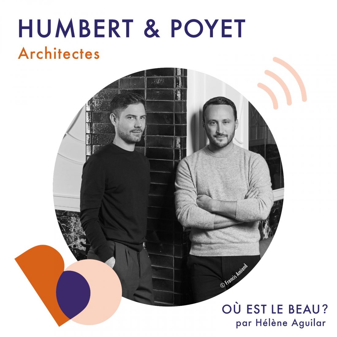 Humbert&Poyet