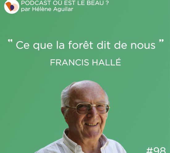 FRANCIS HALLE