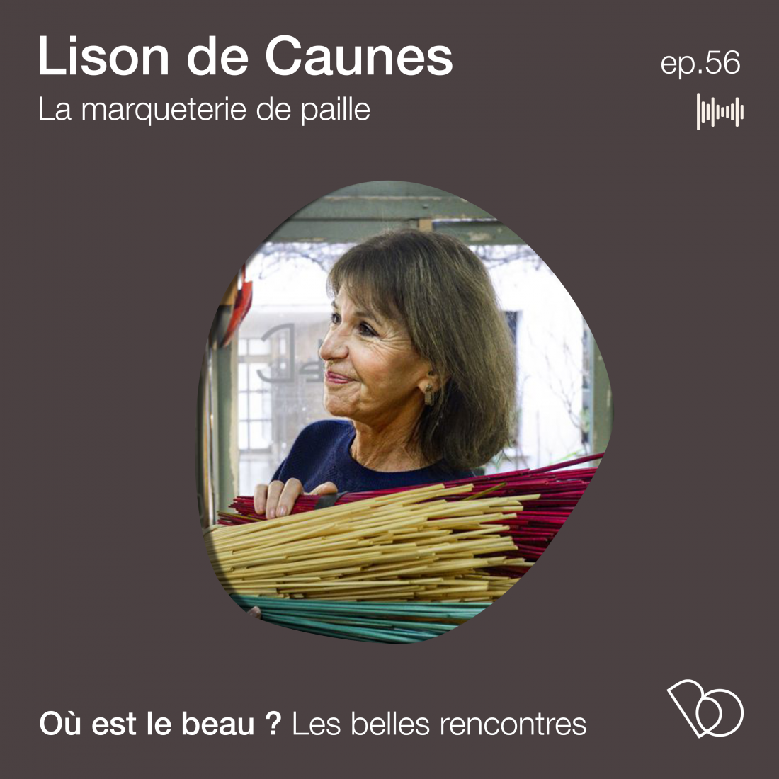 Lison-de-Caunes