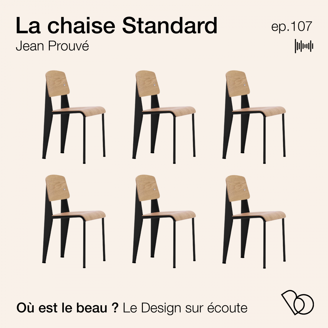 chaise-standard-Jean-Prouve