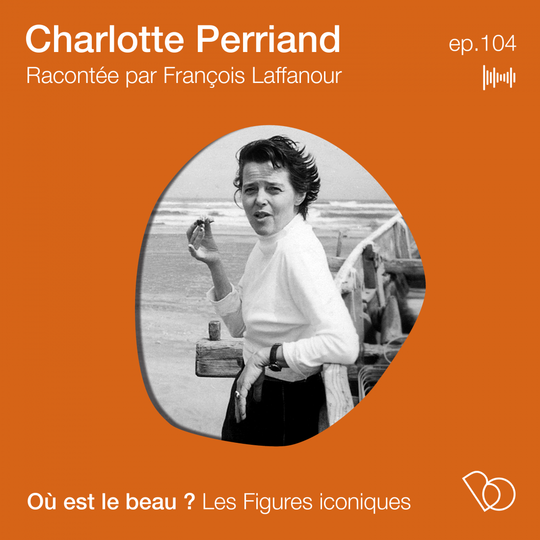 charlotte-perriand