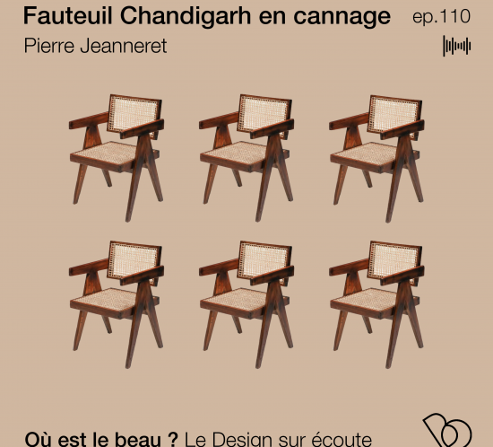 fauteuil-Pierre-Jeanneret-
