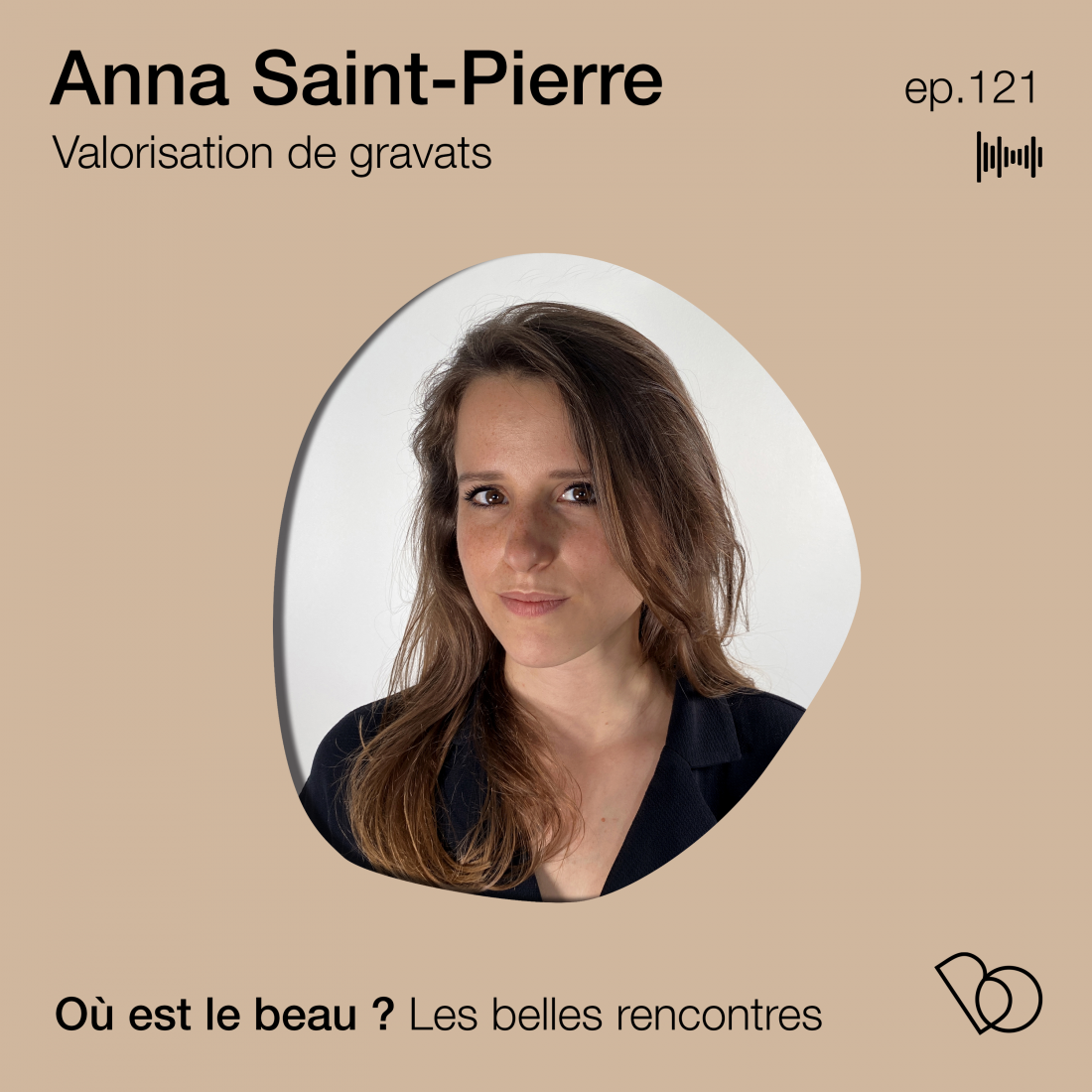 vignette-Anna-Saint-Pierre-ou-est-le-beauvignette-Anna-Saint-Pierre-ou-est-le-beau