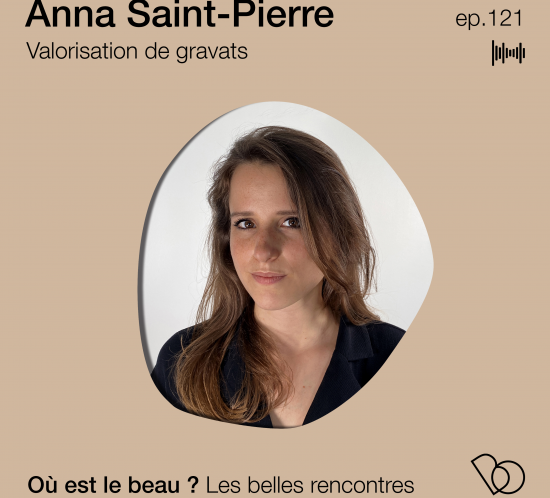 vignette-Anna-Saint-Pierre-ou-est-le-beauvignette-Anna-Saint-Pierre-ou-est-le-beau