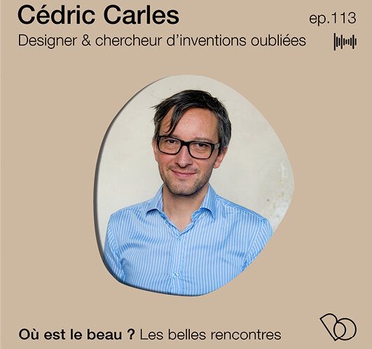 ignette-Cedric-Carles-designer-Ateliers21-ou-est-le-beau