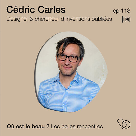 ignette-Cedric-Carles-designer-Ateliers21-ou-est-le-beau