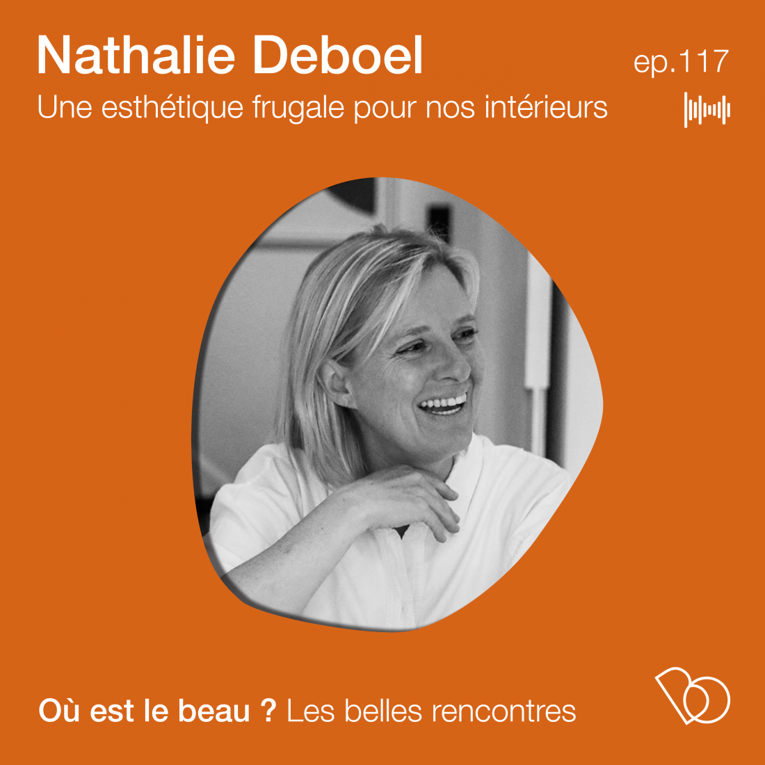 Nathalie-Deboel