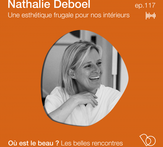 Nathalie-Deboel