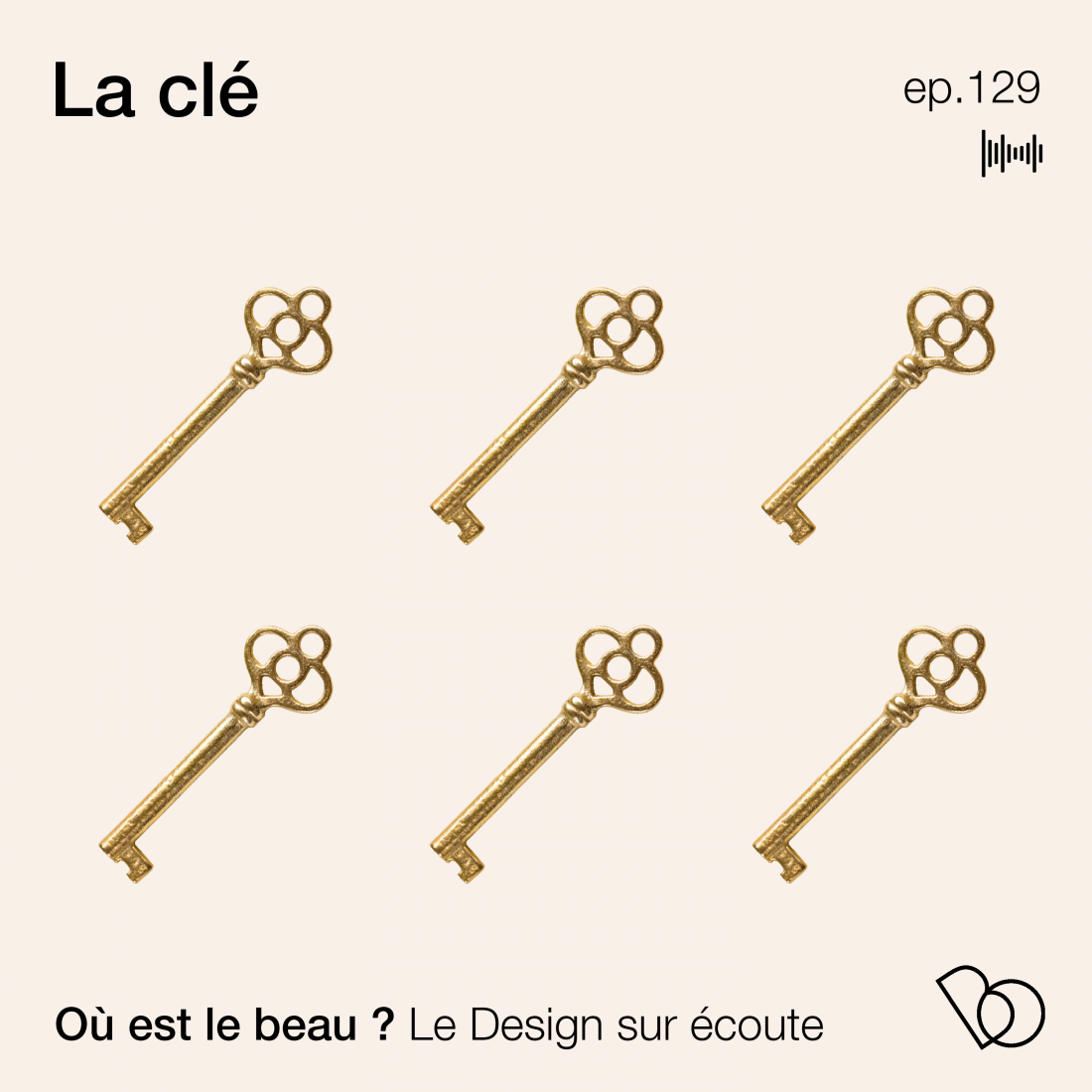 vignette_cle_design_sur_ecoute_ou_est_le_beau