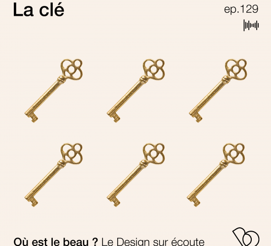 vignette_cle_design_sur_ecoute_ou_est_le_beau