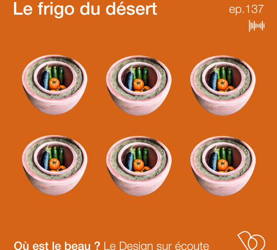 vignette-frigo-du-desert-design-sur-ecoute-ou-est-le-beau
