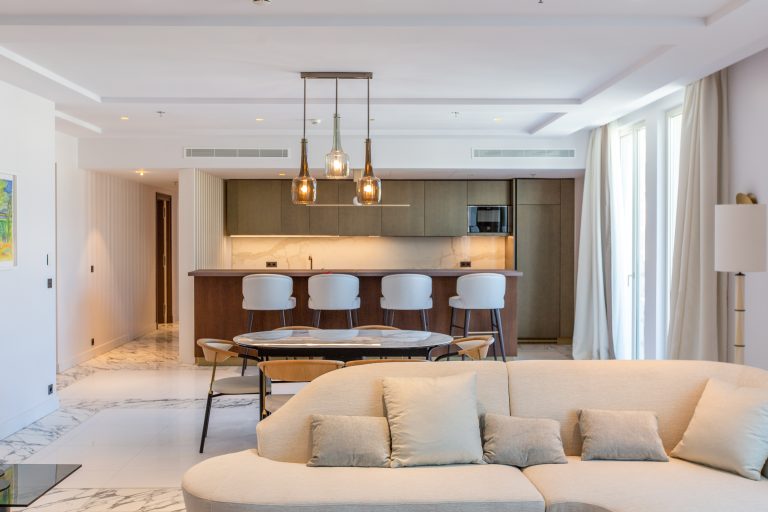 Carlton Cannes, a Regent Hotel