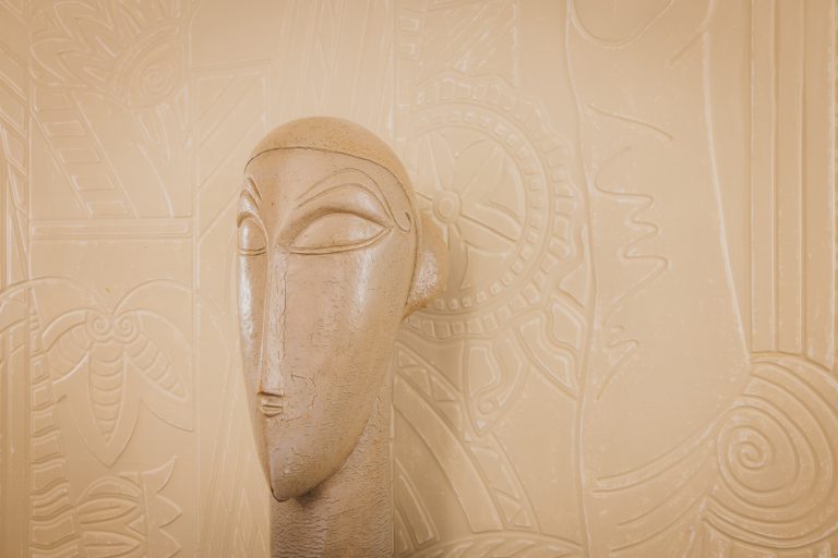 Appartement François 1er