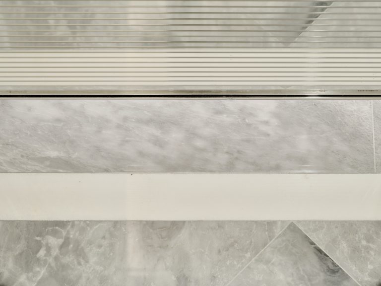 Four Seasons Hotel George V