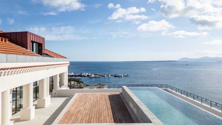 Le Provençal