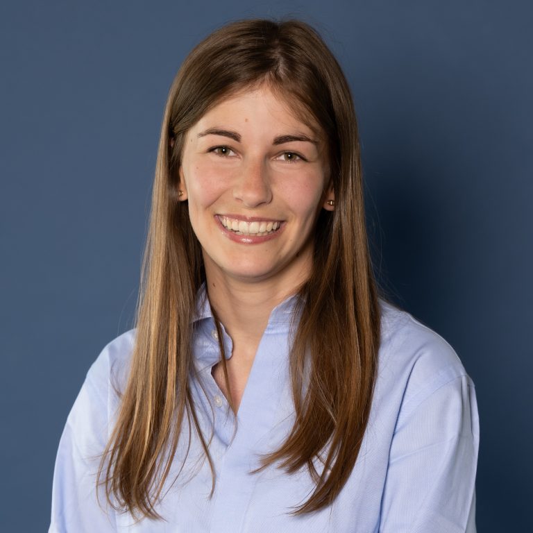 Victoire AHR