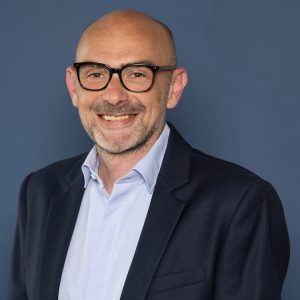 David AL-NAWAKIL
