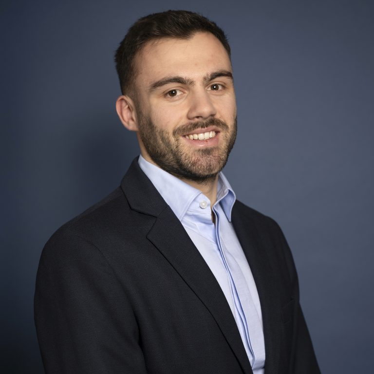 Alessandro MELLONE