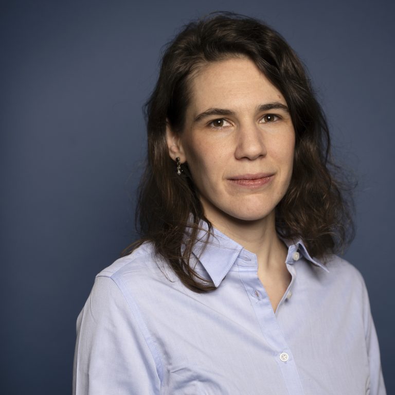 Anaëlle LOBRY