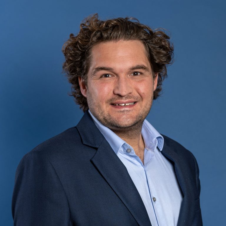 Anthony BUGEAT