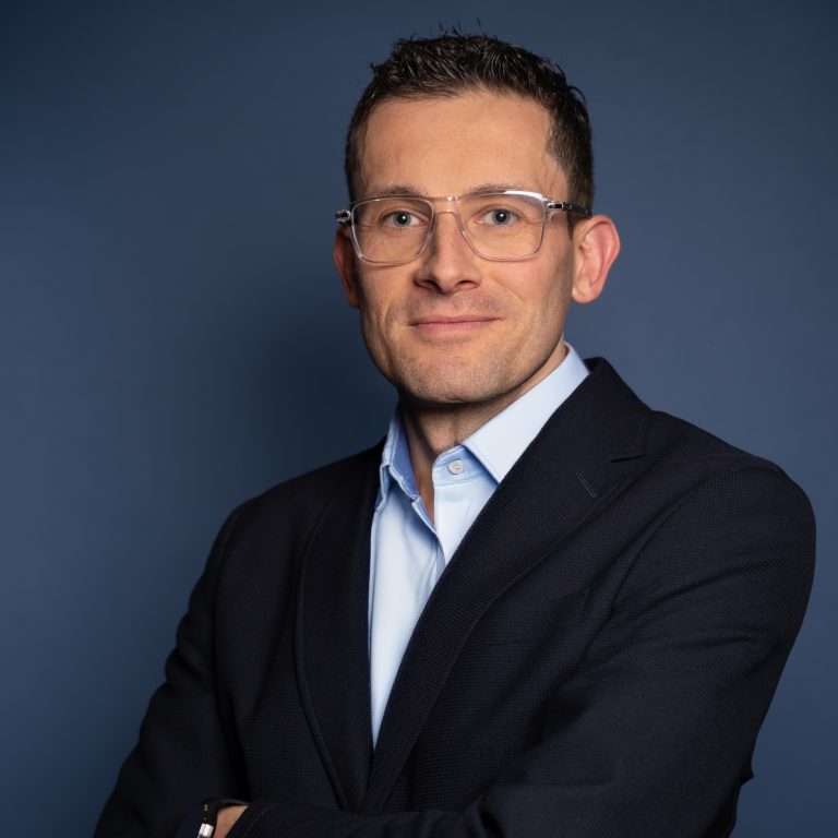 Benoit KERRIEN