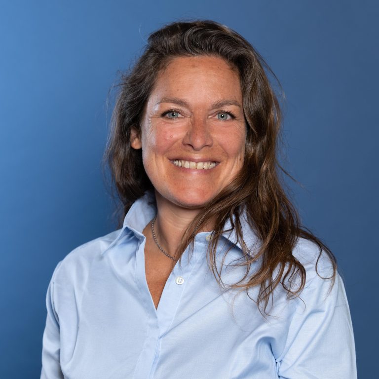 Virginie COLIN