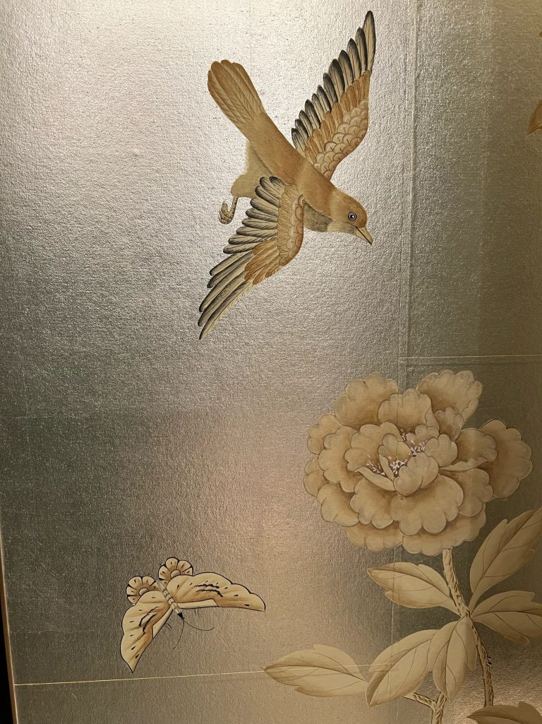 Cartier 13 Paix