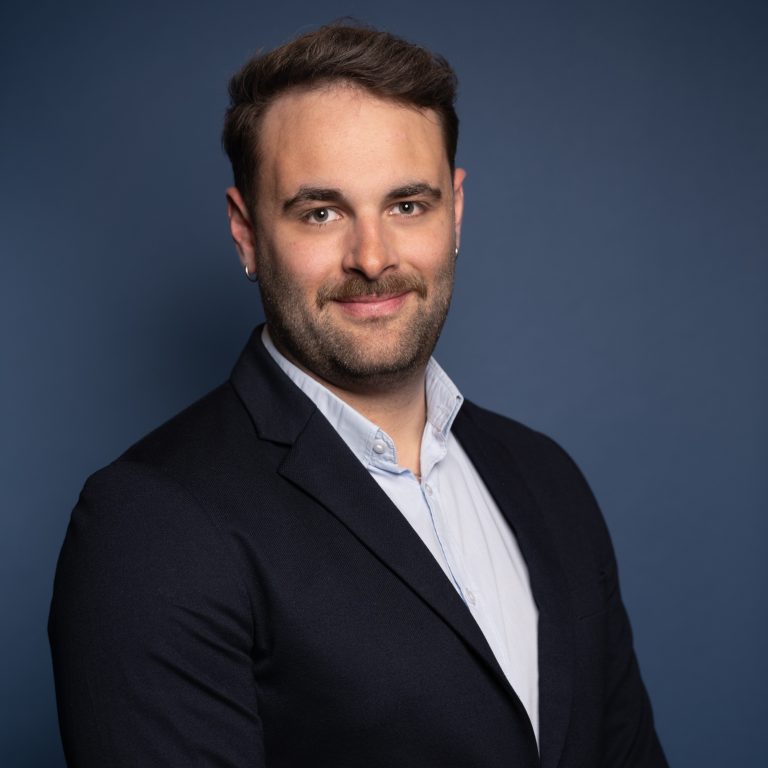 Emilien COLLIN