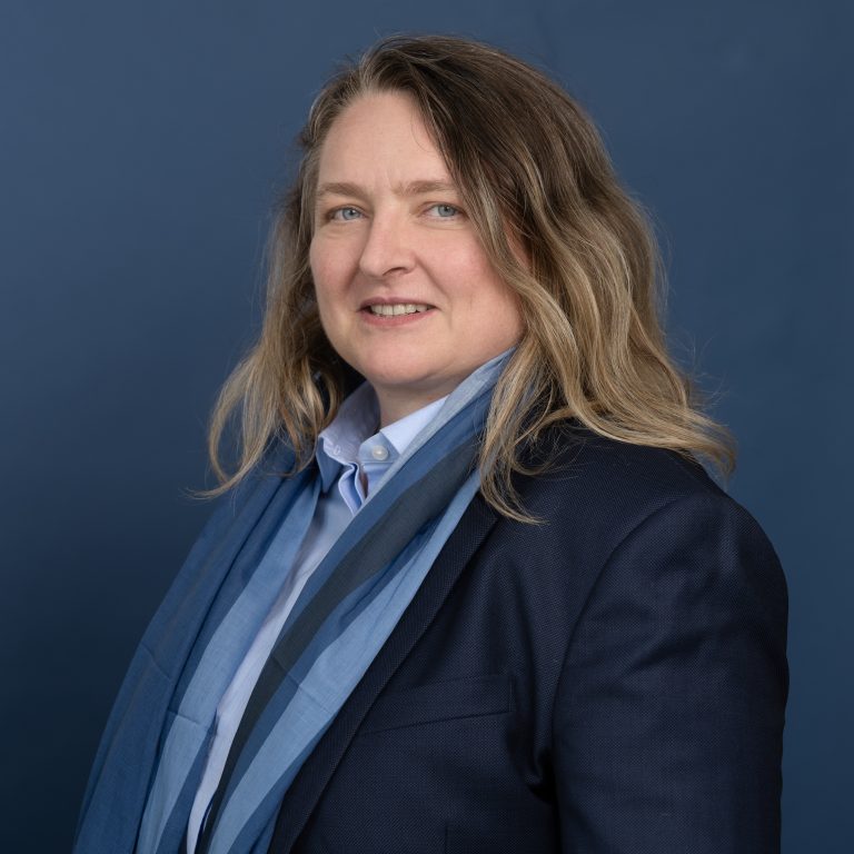 Florence GOMBART