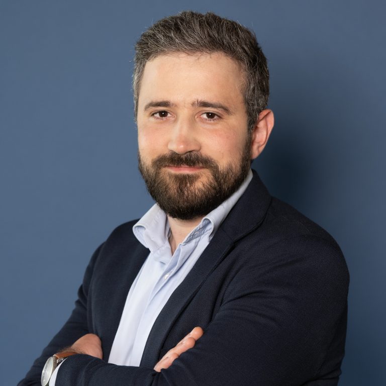 Pierre GUERNON