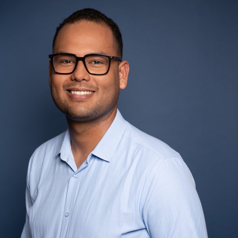 Gaëtan CALLENS