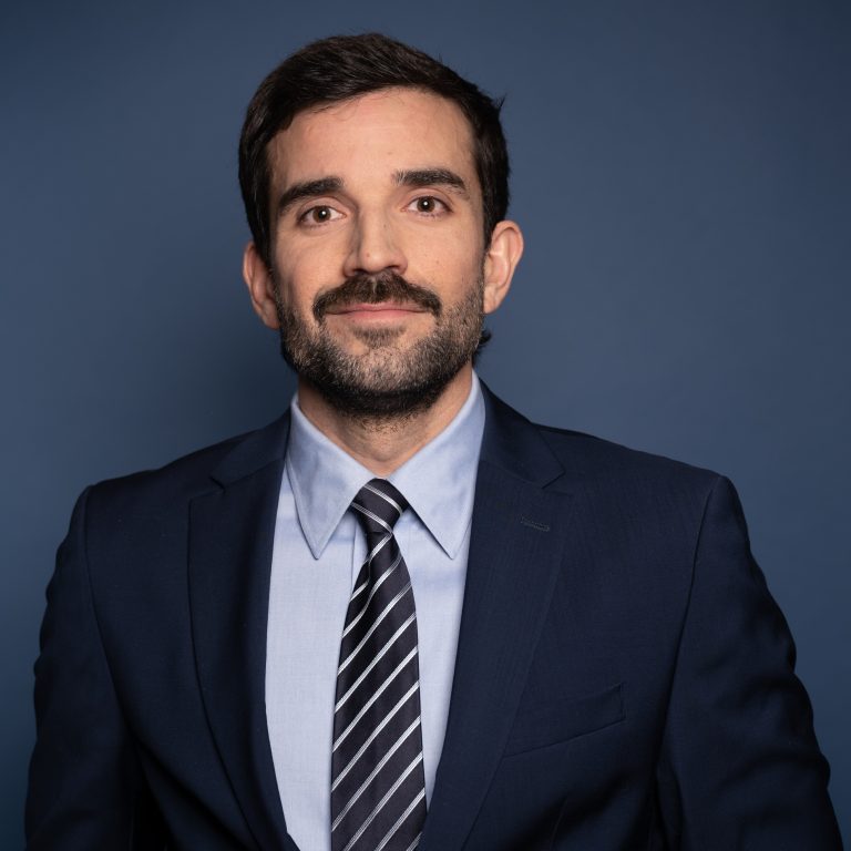 Grégoire CAMELOT