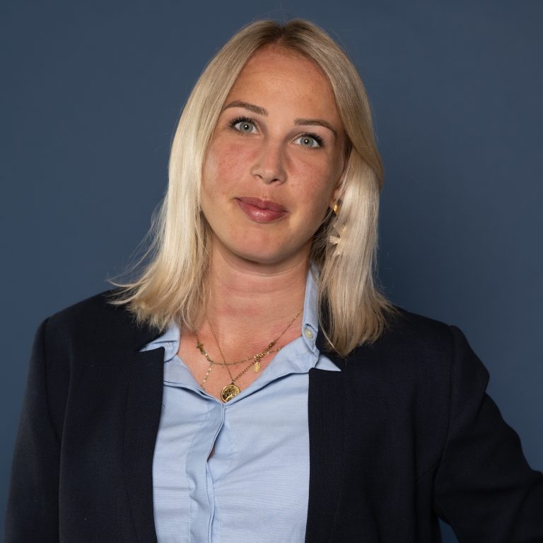 Kim HENON