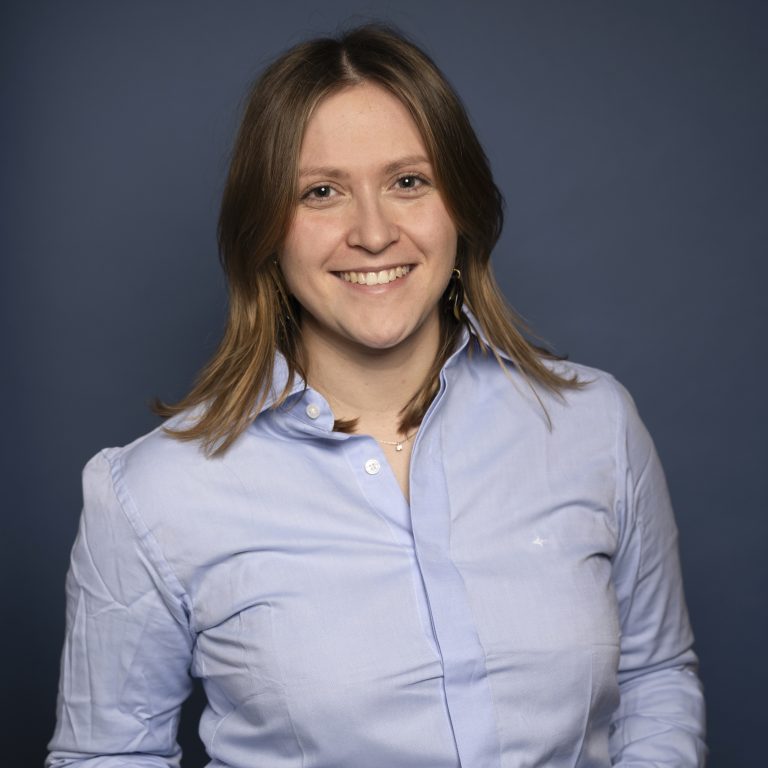 Jeanne LERISSEL