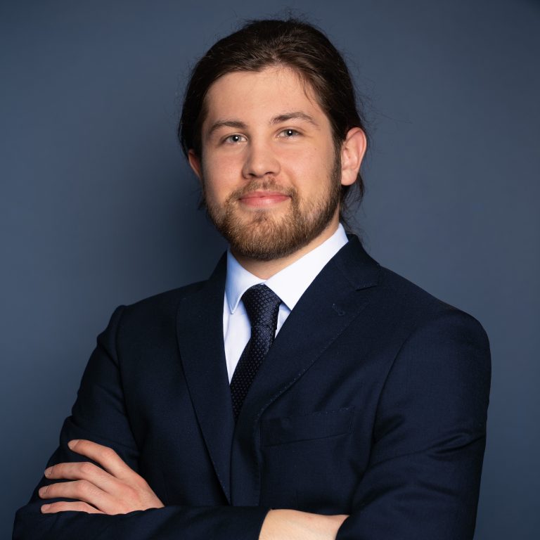Louis NABAIS