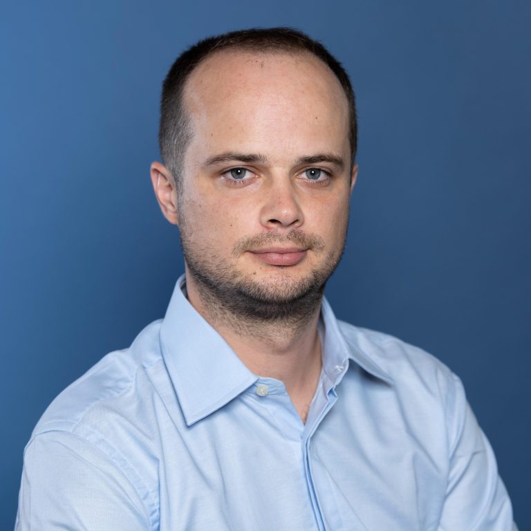 Léo MARCOUX