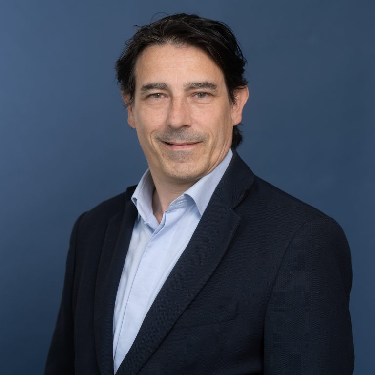 Claudio MAZZON