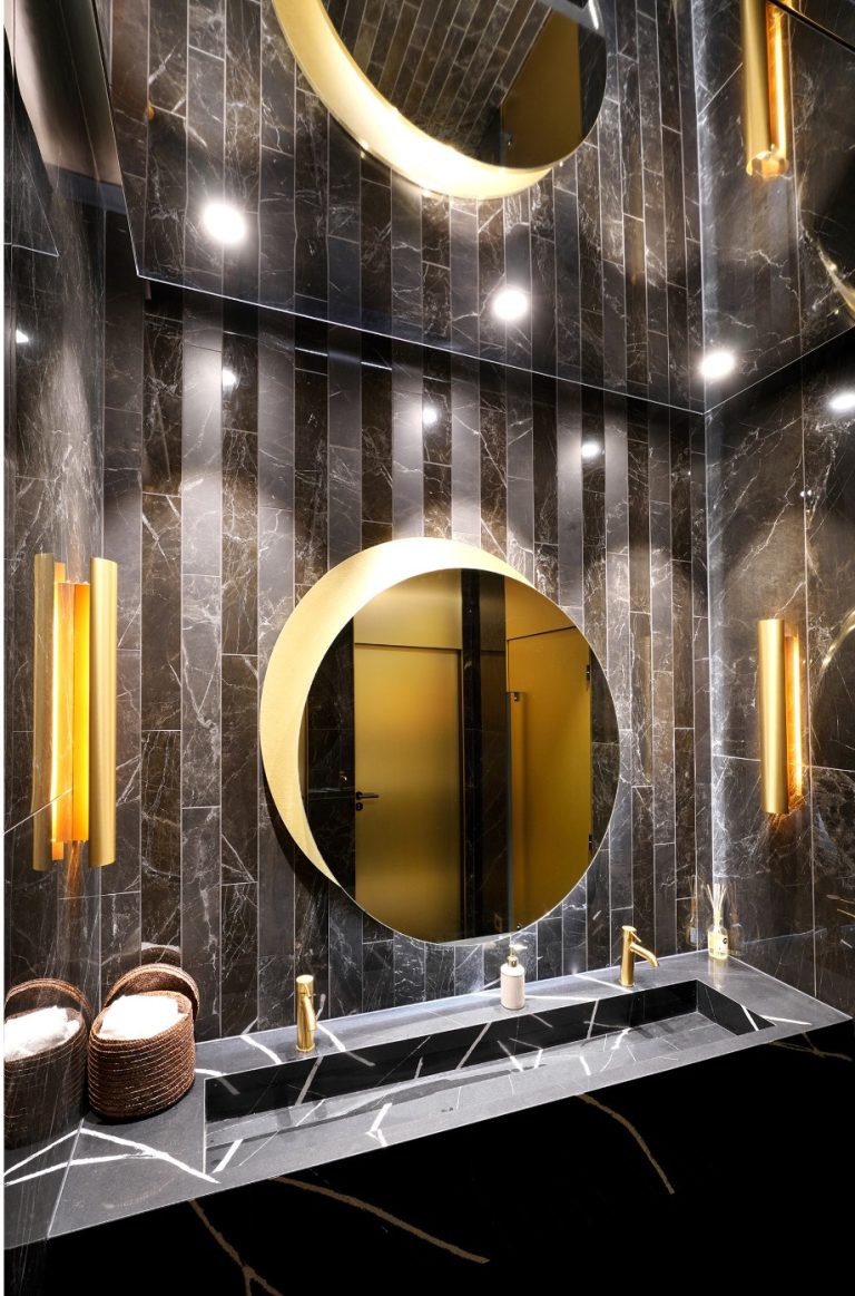 Maison Albar – Le Vendome