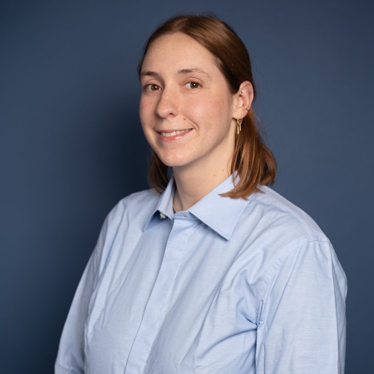 Manon ZWINGELSTEIN