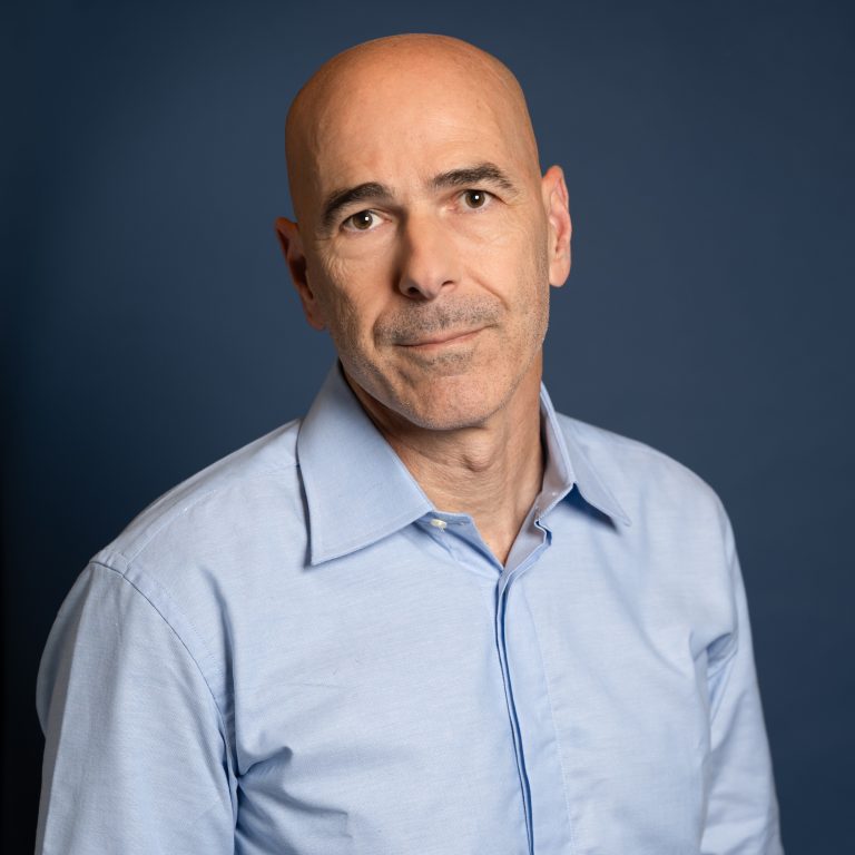 Nicolas DUFAU