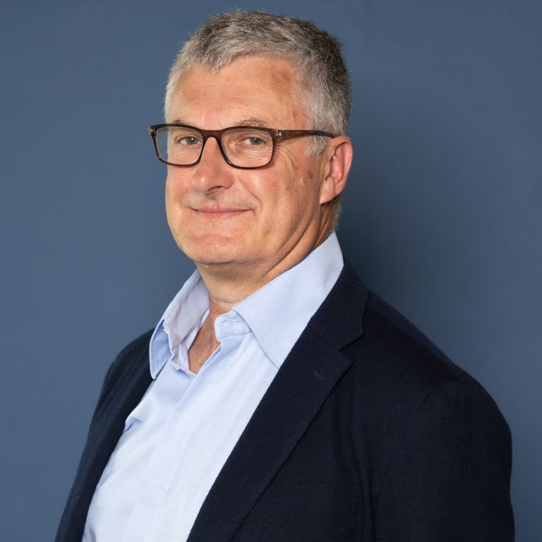 Christophe PICARD