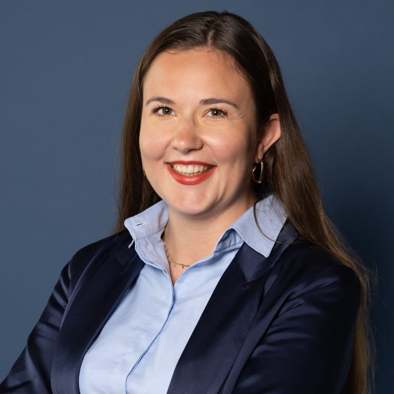 Anthea PIETRI