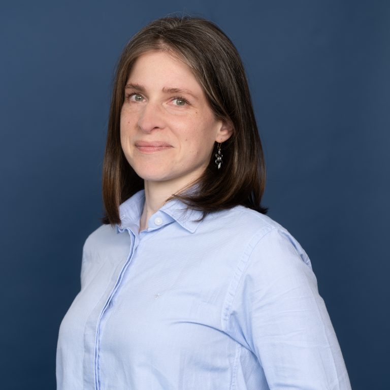 Valérie POULAIN