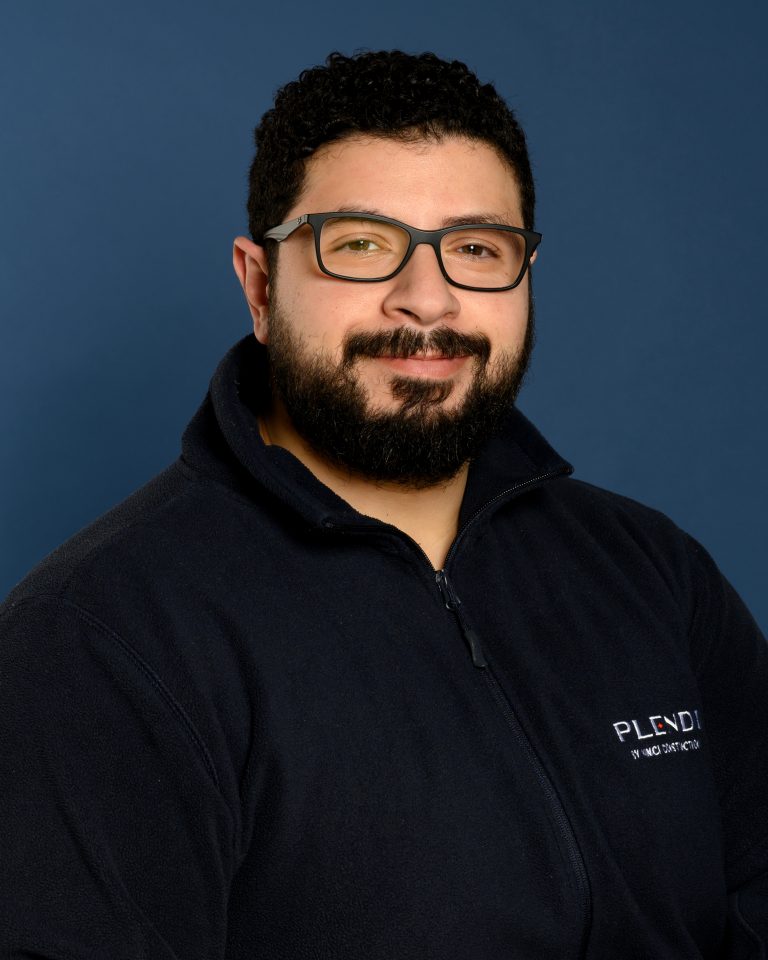 Rémi SAKR