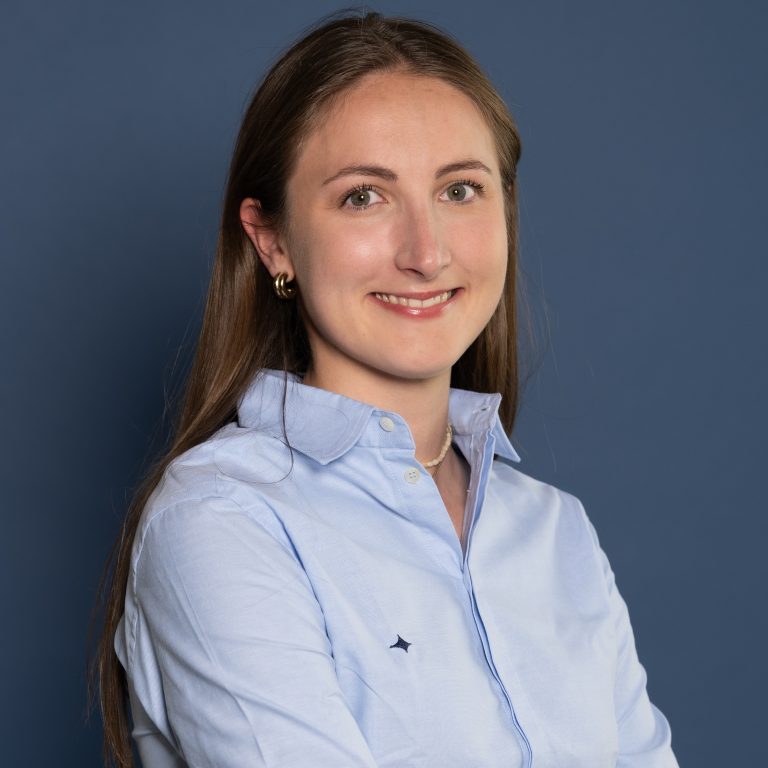Héléna SINTEFF