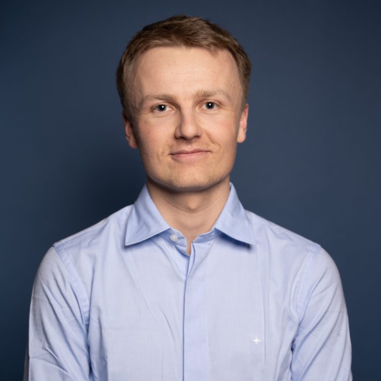 Simon RENAUD